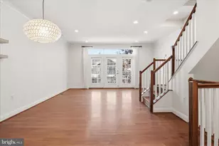 829 N Wakefield St, Arlington, VA 22203 - Photo 17