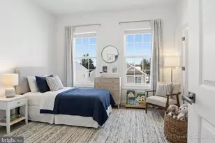 829 N Wakefield St, Arlington, VA 22203 - Photo 27