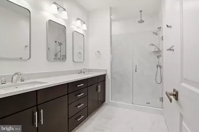 829 N Wakefield Street, Arlington, VA 22203 - Photo 25