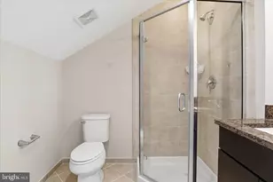 829 N Wakefield St, Arlington, VA 22203 - Photo 39