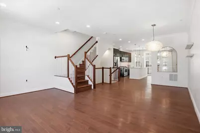 829 N Wakefield Street, Arlington, VA 22203 - Photo 21