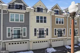 829 N Wakefield St, Arlington, VA 22203 - Photo 41