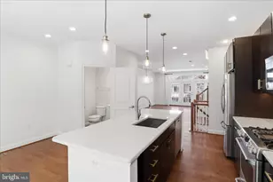 829 N Wakefield St, Arlington, VA 22203 - Photo 15