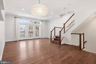 829 N Wakefield St, Arlington, VA 22203 - Photo 19