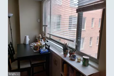 1111 Arlington Boulevard #826, Arlington, VA 22209 - Photo 7