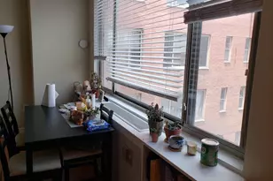 1111 Arlington Blvd, Arlington, VA 22209 - Photo 7