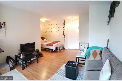 1111 Arlington Boulevard #826, Arlington, VA 22209 - Photo 11