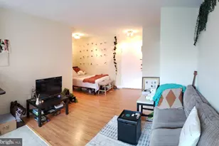 1111 Arlington Blvd, Arlington, VA 22209 - Photo 11