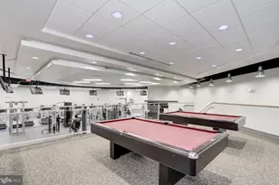 1111 Arlington Blvd, Arlington, VA 22209 - Photo 3