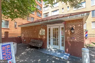 1111 Arlington Blvd, Arlington, VA 22209 - Photo 21