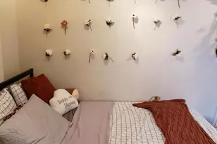 1111 Arlington Blvd, Arlington, VA 22209 - Photo 15