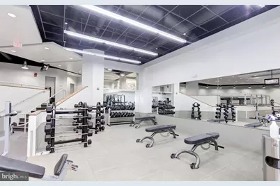 1111 Arlington Boulevard #826, Arlington, VA 22209 - Photo 19