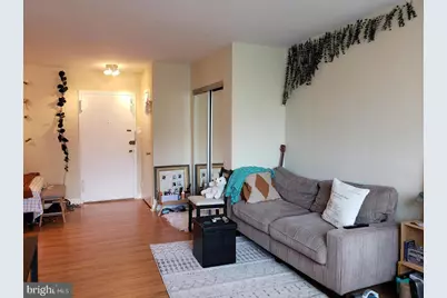 1111 Arlington Boulevard #826, Arlington, VA 22209 - Photo 9