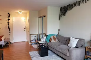 1111 Arlington Blvd, Arlington, VA 22209 - Photo 9