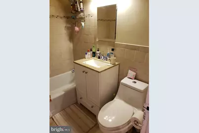 1111 Arlington Boulevard #826, Arlington, VA 22209 - Photo 13