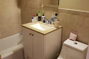 1111 Arlington Blvd, Arlington, VA 22209 - Photo 13