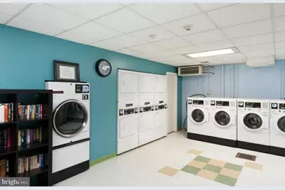 5353 Columbia Pike #504, Arlington, VA 22204 - Photo 15