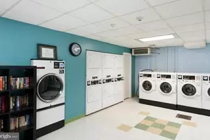 5353 Columbia Pike, Arlington, VA 22204 - Photo 15