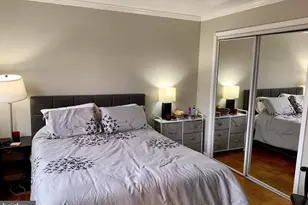 5353 Columbia Pike, Arlington, VA 22204 - Photo 3