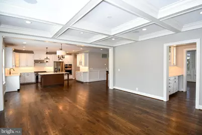 497 N Abingdon Street, Arlington, VA 22203 - Photo 13