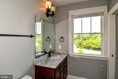 497 N Abingdon Street, Arlington, VA 22203 - Photo 35