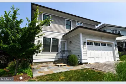 497 N Abingdon Street, Arlington, VA 22203 - Photo 61
