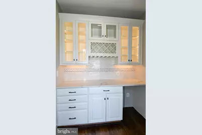 497 N Abingdon Street, Arlington, VA 22203 - Photo 45