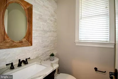 497 N Abingdon Street, Arlington, VA 22203 - Photo 15