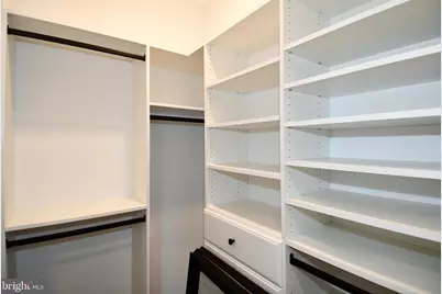 497 N Abingdon Street, Arlington, VA 22203 - Photo 25