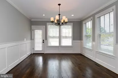 497 N Abingdon Street, Arlington, VA 22203 - Photo 17