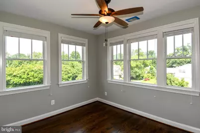497 N Abingdon Street, Arlington, VA 22203 - Photo 33