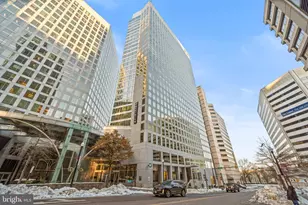 1111 19th St N, Arlington, VA 22209 - Photo 41