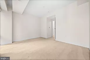 1111 19th St N, Arlington, VA 22209 - Photo 17