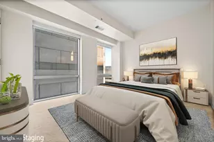 1111 19th St N, Arlington, VA 22209 - Photo 15