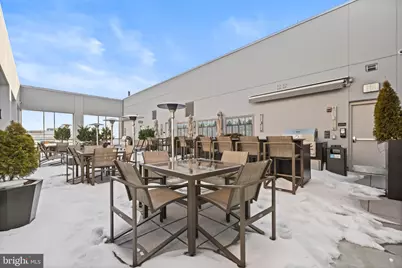 1111 19th Street N #1903, Arlington, VA 22209 - Photo 29