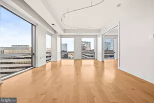 1111 19th St N, Arlington, VA 22209 - Photo 5