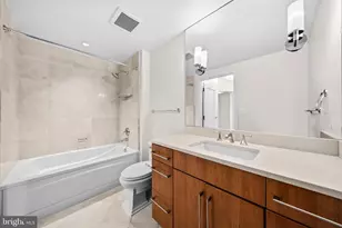 1111 19th St N, Arlington, VA 22209 - Photo 19