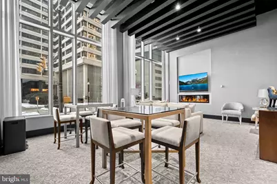 1111 19th Street N #1903, Arlington, VA 22209 - Photo 35