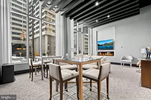 1111 19th St N, Arlington, VA 22209 - Photo 35