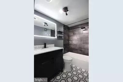 1931 N Cleveland Street #302, Arlington, VA 22201 - Photo 15