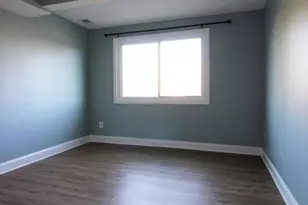 1931 N Cleveland St, Arlington, VA 22201 - Photo 13