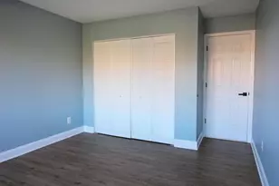 1931 N Cleveland St, Arlington, VA 22201 - Photo 11