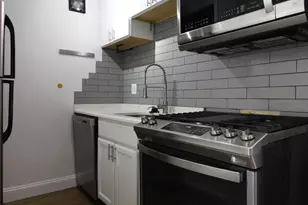 1931 N Cleveland St, Arlington, VA 22201 - Photo 5