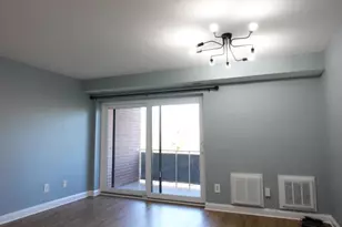 1931 N Cleveland St, Arlington, VA 22201 - Photo 9