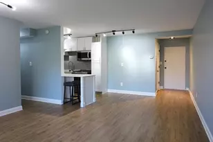 1931 N Cleveland St, Arlington, VA 22201 - Photo 7