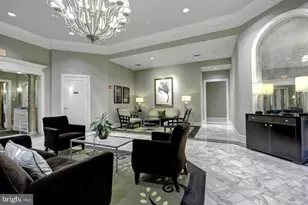 851 N Glebe Rd, Arlington, VA 22203 - Photo 19