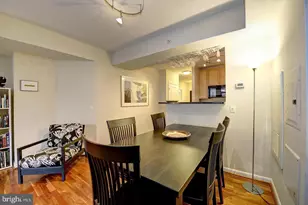 851 N Glebe Rd, Arlington, VA 22203 - Photo 7