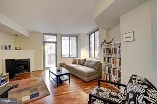 851 N Glebe Rd, Arlington, VA 22203 - Photo 5