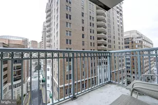 851 N Glebe Rd, Arlington, VA 22203 - Photo 17