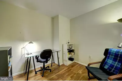 851 N Glebe Road #909, Arlington, VA 22203 - Photo 3